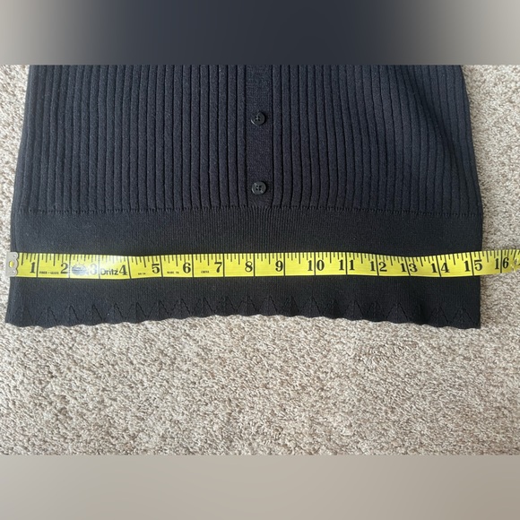 Express Tank Size Large - Picture 3 of 5